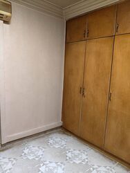 Blk 113 Chong Pang Vale (Yishun), HDB 3 Rooms #622128421